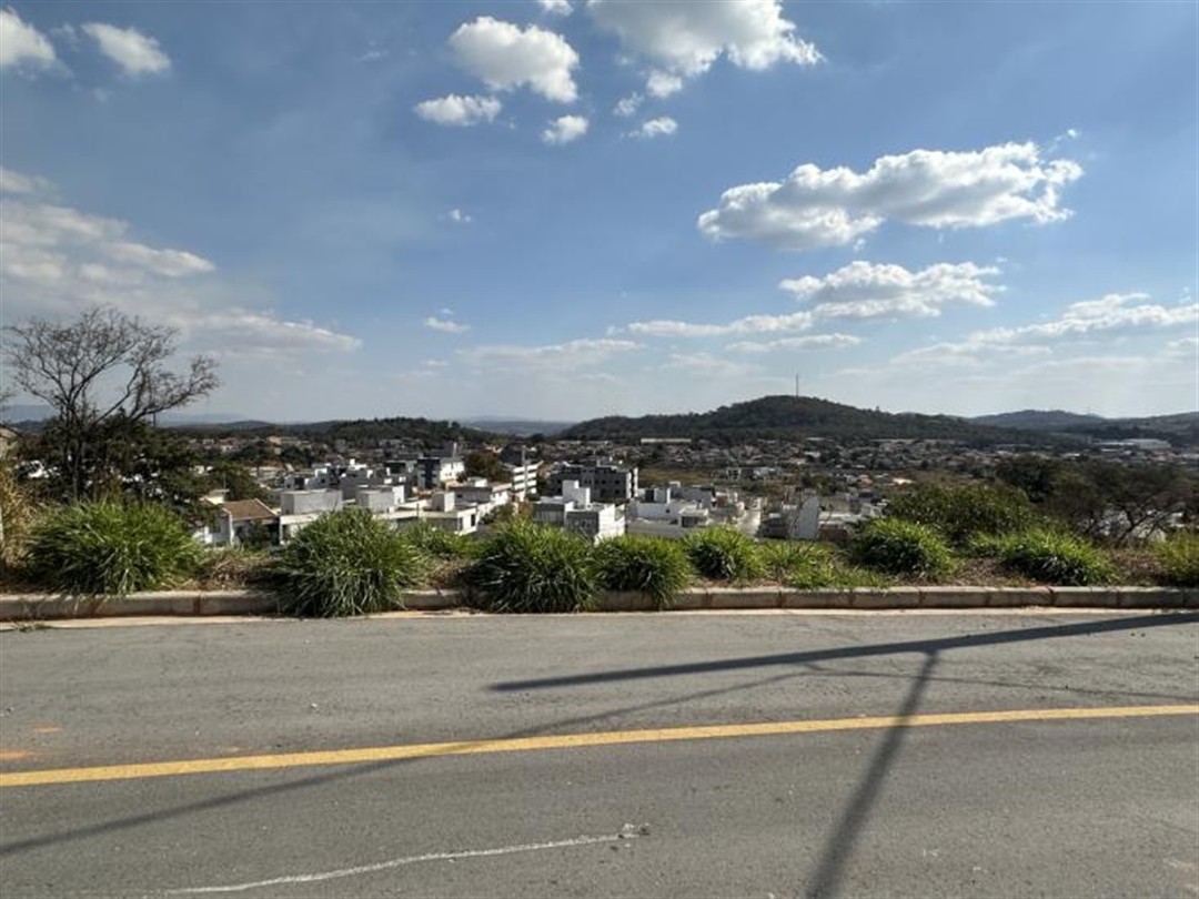 terreno-em-condominio-venda-horizontes-guaruja-mansoes-betim-1140487