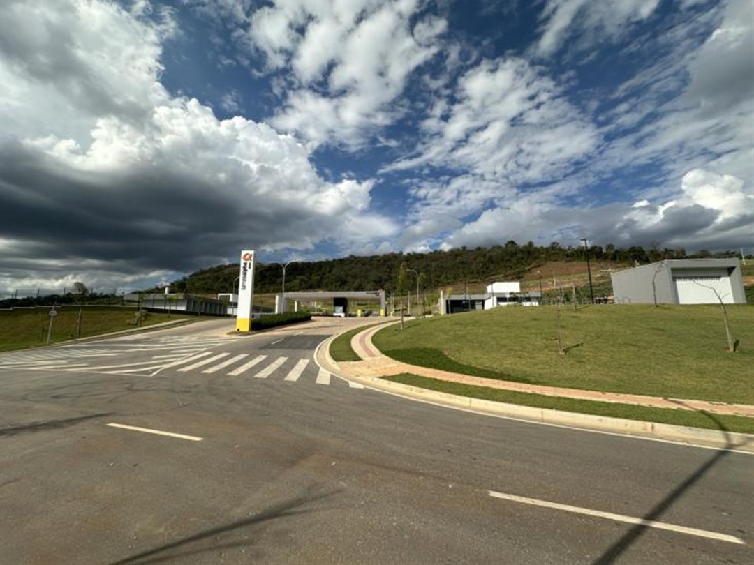 terreno-em-condominio-venda-condominio-alphaville-betim-1144024