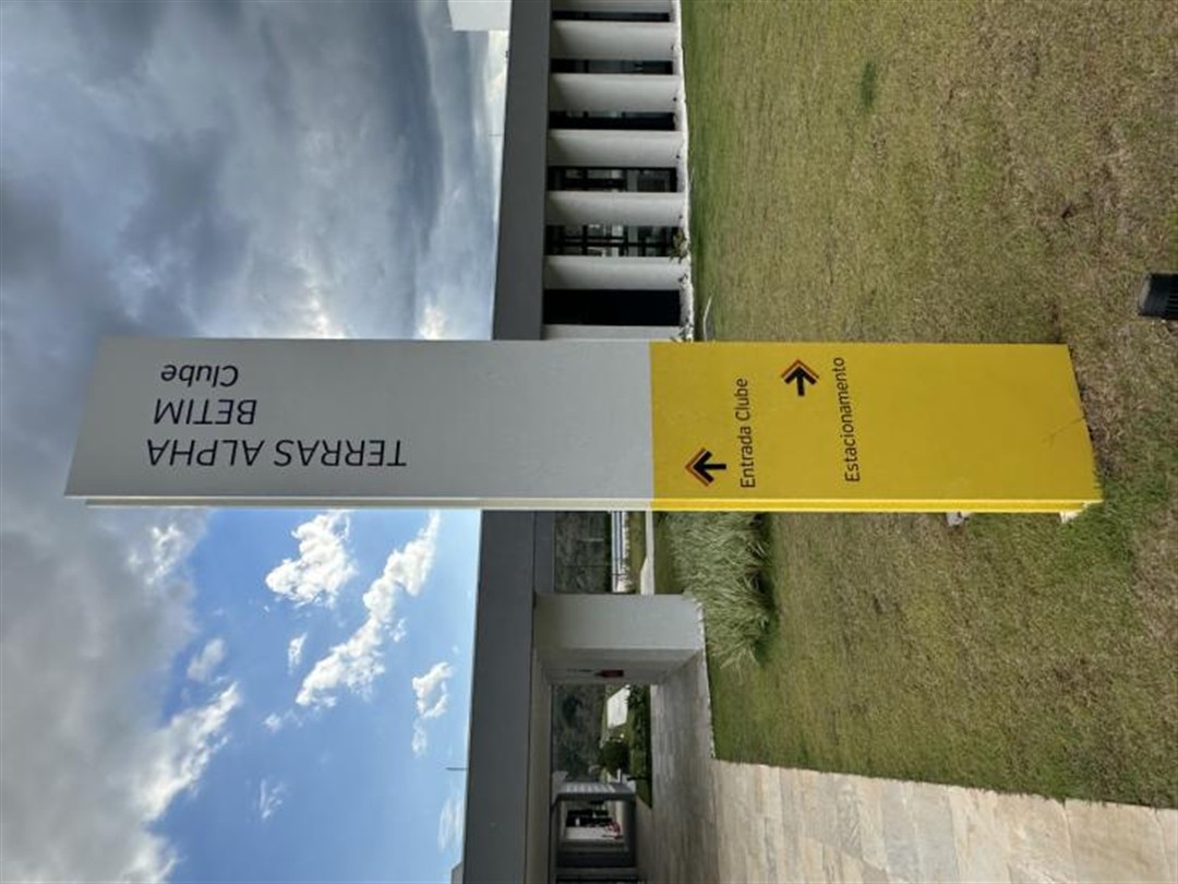 terreno-em-condominio-venda-condominio-alphaville-betim-1144039