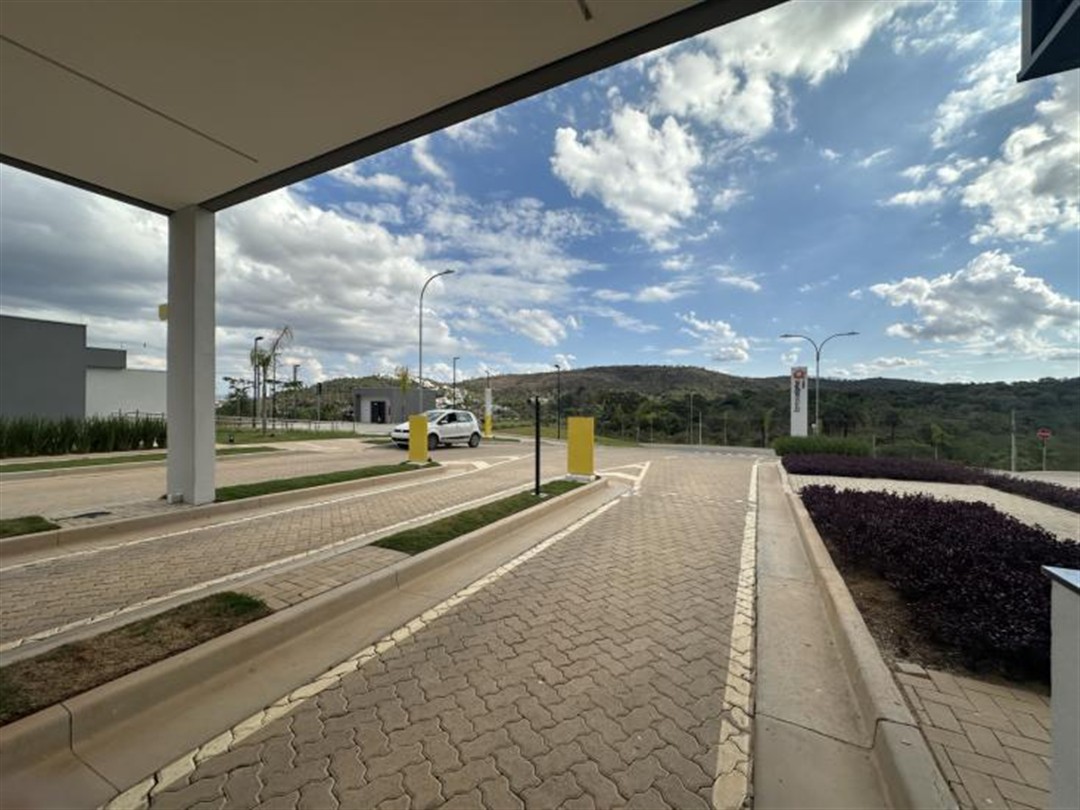 terreno-em-condominio-venda-condominio-alphaville-betim-1144026