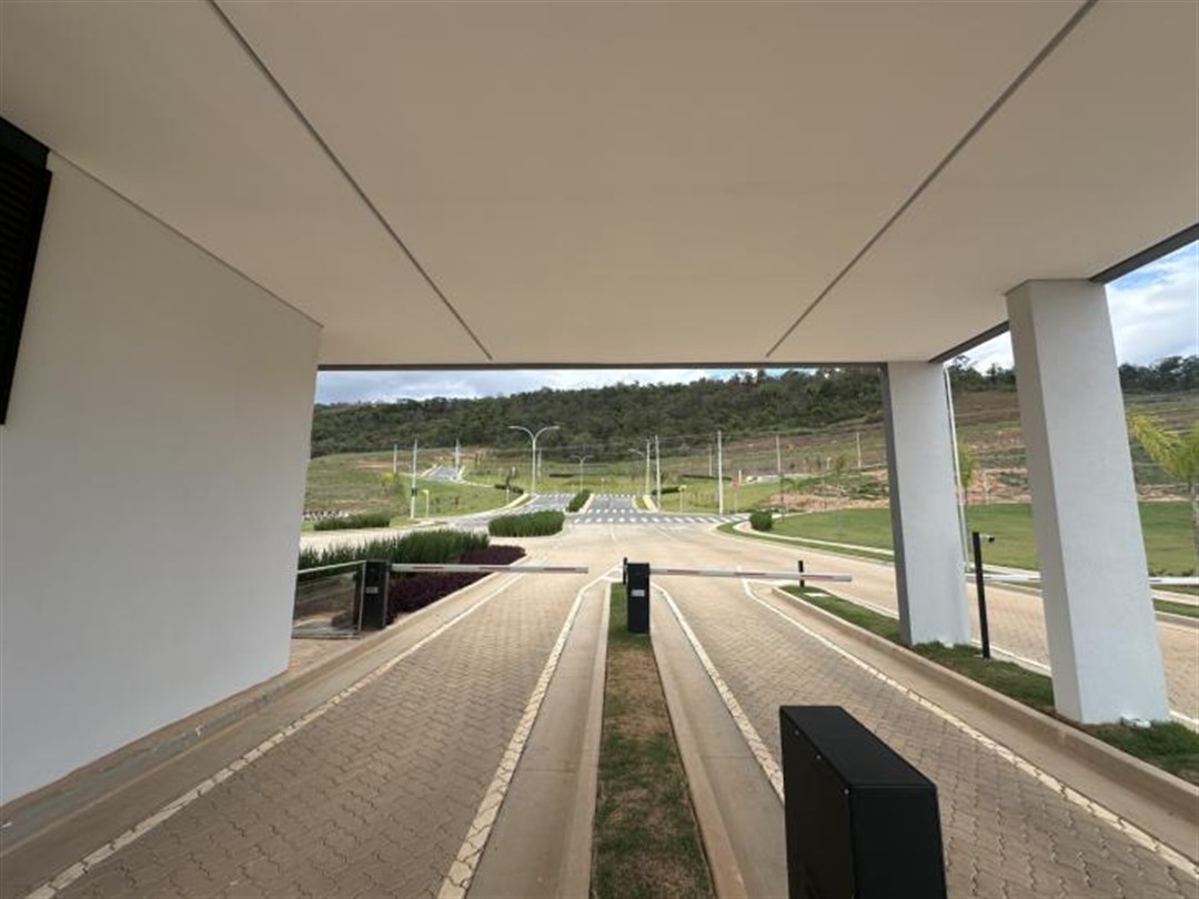 terreno-em-condominio-venda-condominio-alphaville-betim-1144027