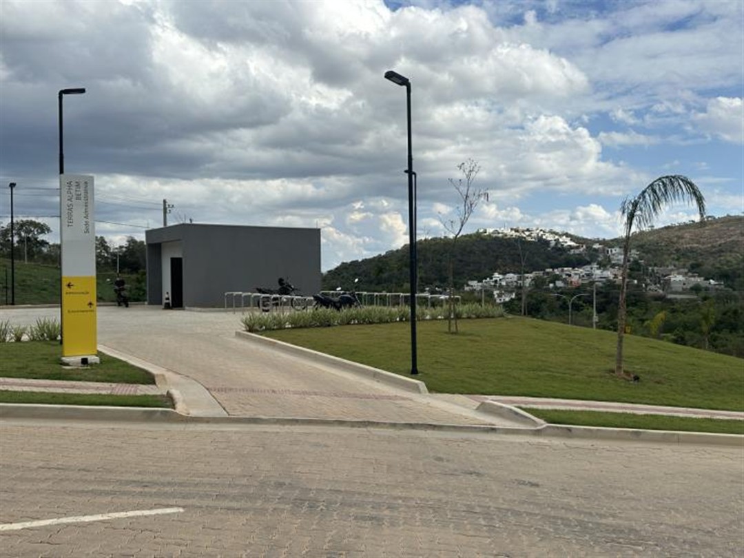 terreno-em-condominio-venda-condominio-alphaville-betim-1144030