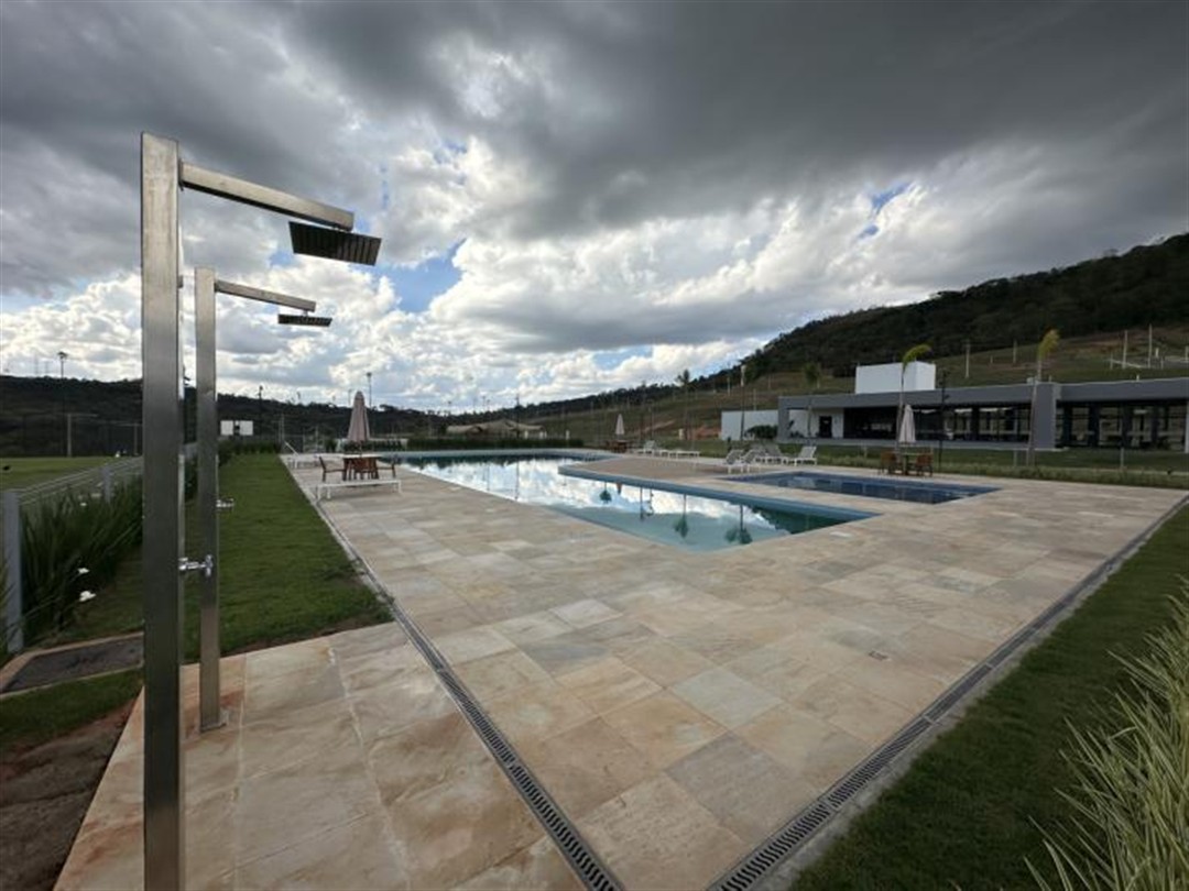 terreno-em-condominio-venda-condominio-alphaville-betim-1144048