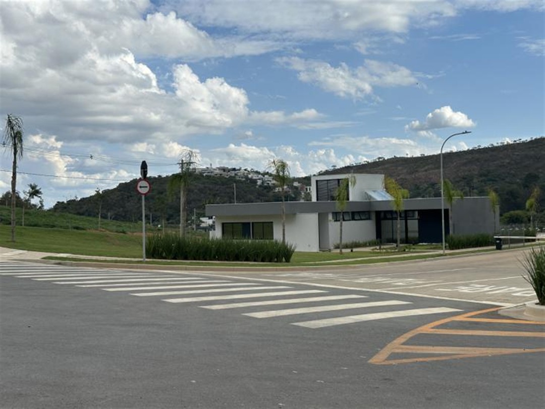 terreno-em-condominio-venda-condominio-alphaville-betim-1143829