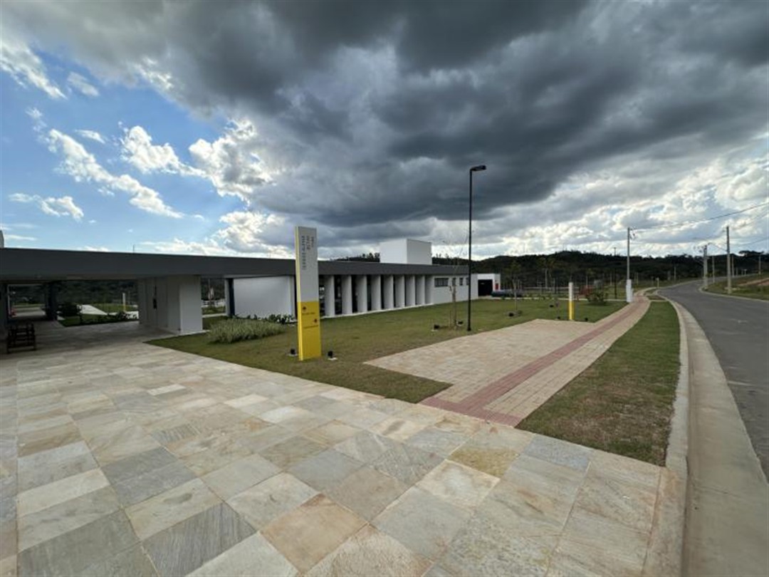 terreno-em-condominio-venda-condominio-alphaville-betim-1143832