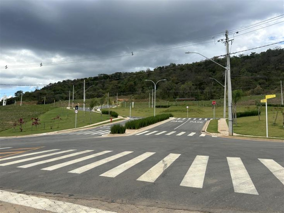 terreno-em-condominio-venda-condominio-alphaville-betim-1143825