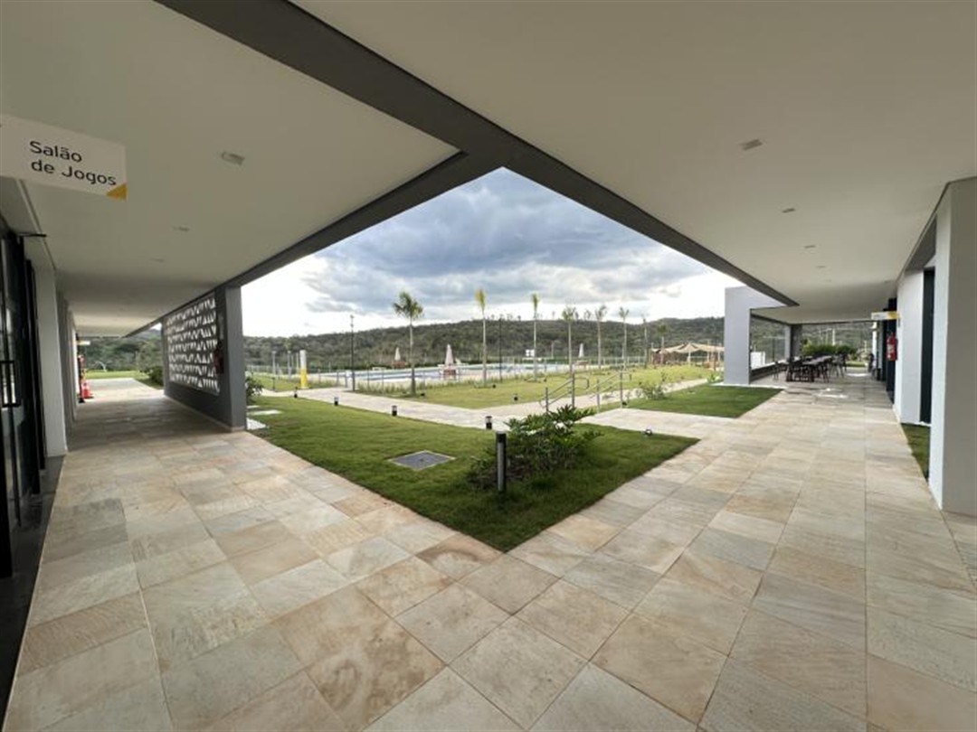 terreno-em-condominio-venda-condominio-alphaville-betim-1143836