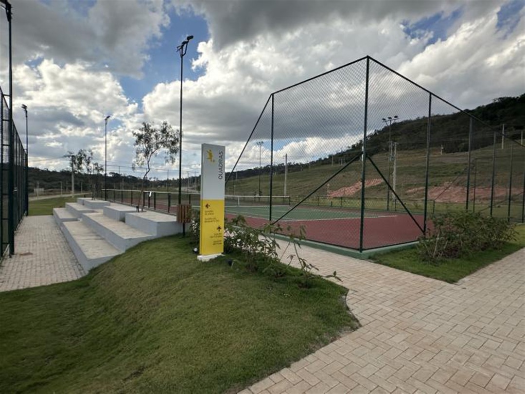 terreno-em-condominio-venda-condominio-alphaville-betim-1143853