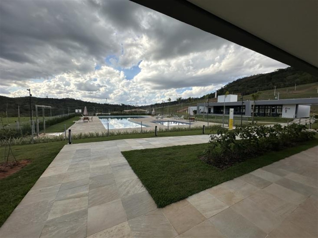 terreno-em-condominio-venda-condominio-alphaville-betim-1143840