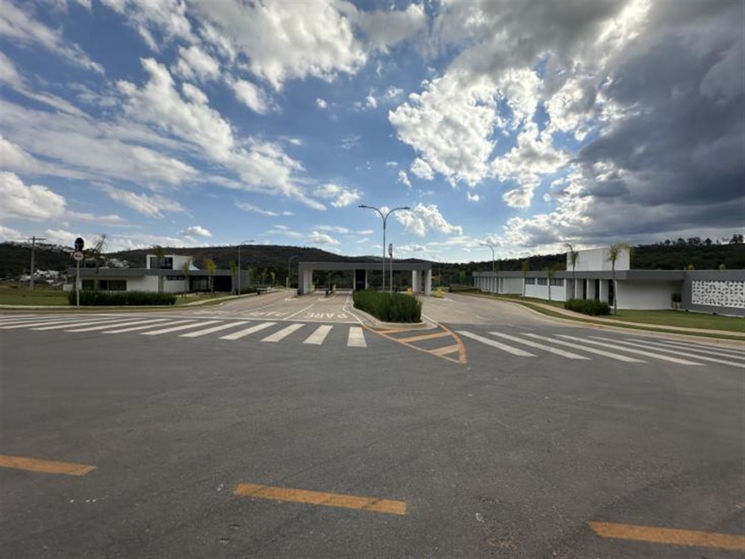 terreno-em-condominio-venda-terrenos-alphaville-betim-1142613