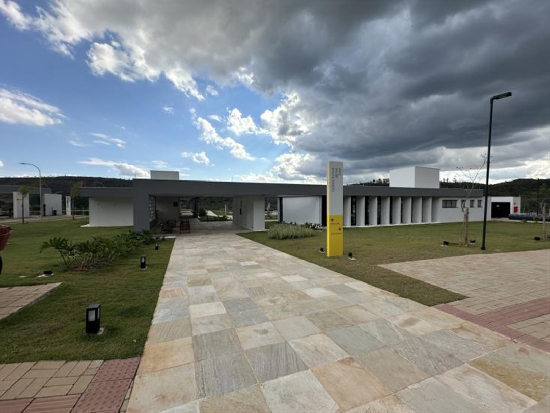 terreno-em-condominio-venda-terrenos-alphaville-betim-1142617