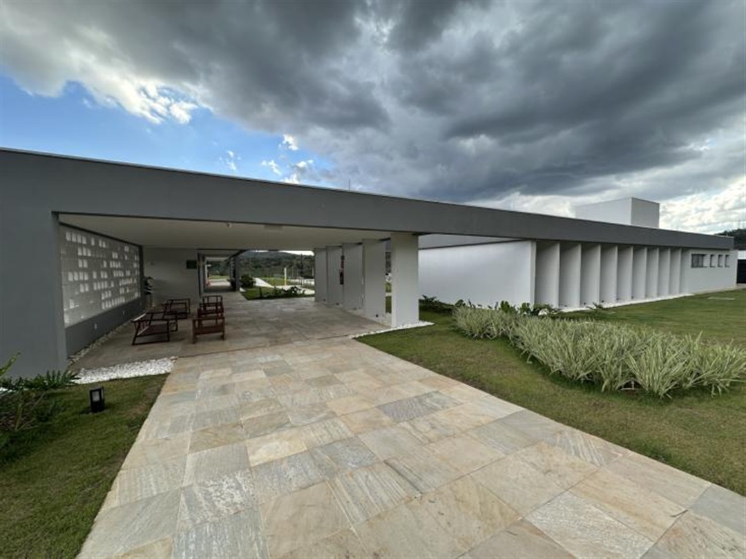 terreno-em-condominio-venda-terrenos-alphaville-betim-1142620