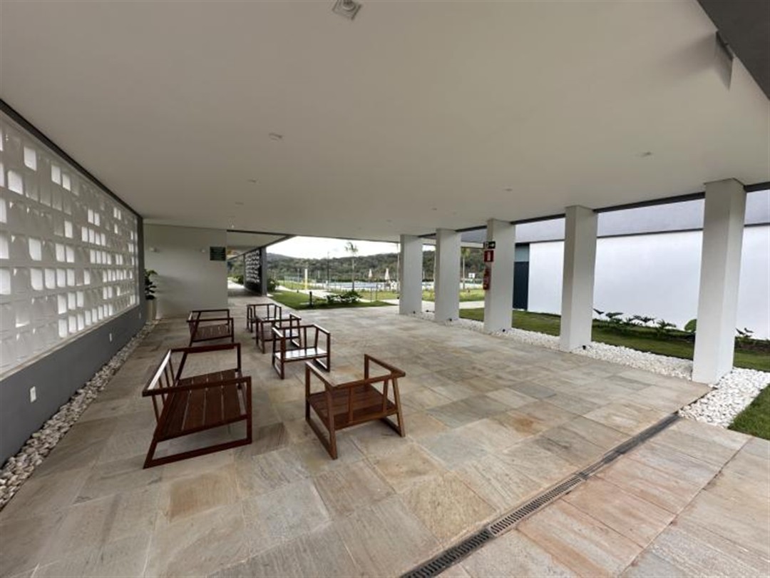 terreno-em-condominio-venda-terrenos-alphaville-betim-1142621