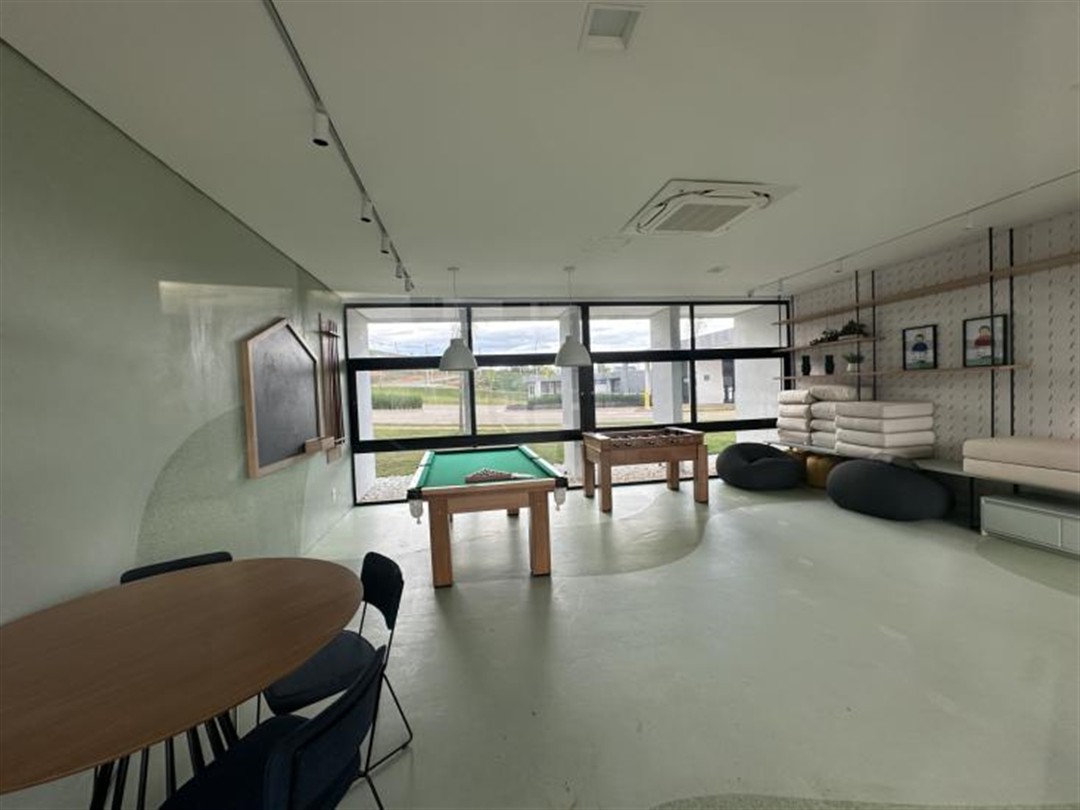 terreno-em-condominio-venda-terrenos-alphaville-betim-1142623