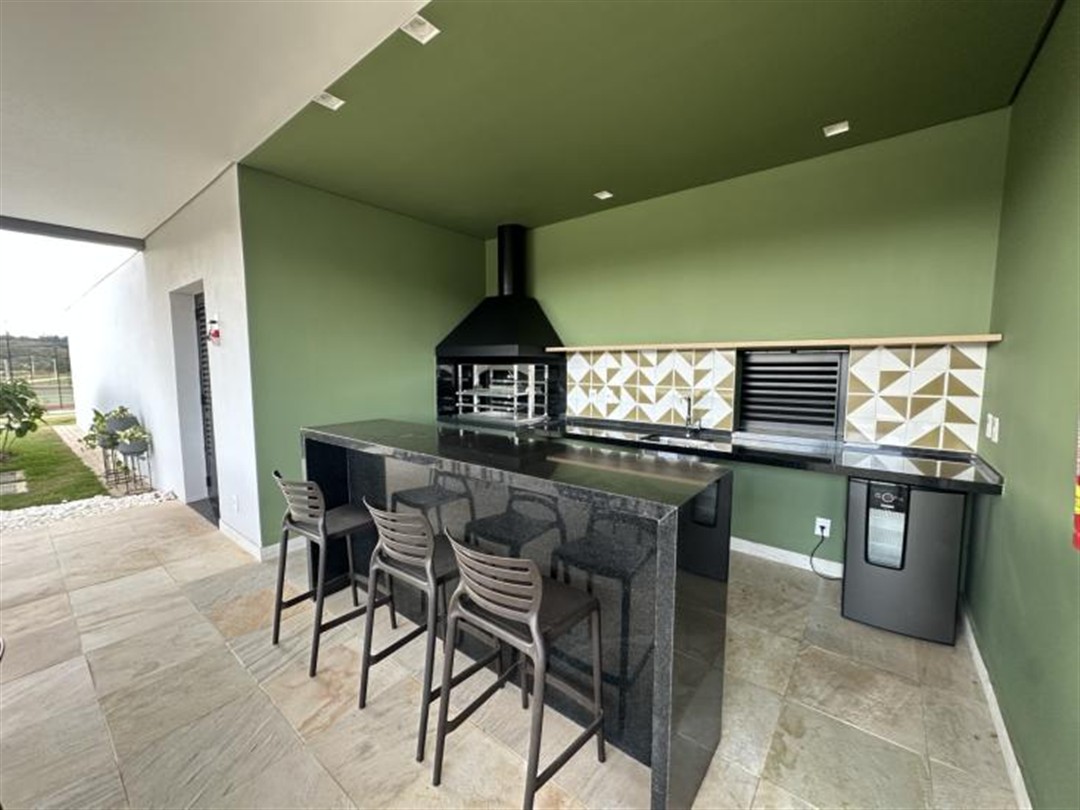 terreno-em-condominio-venda-terrenos-alphaville-betim-1142634