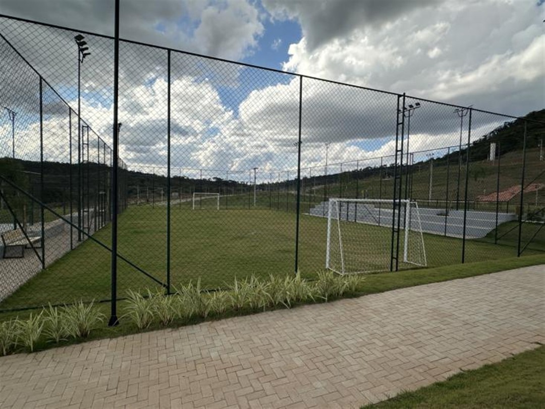 terreno-em-condominio-venda-terrenos-alphaville-betim-1142638