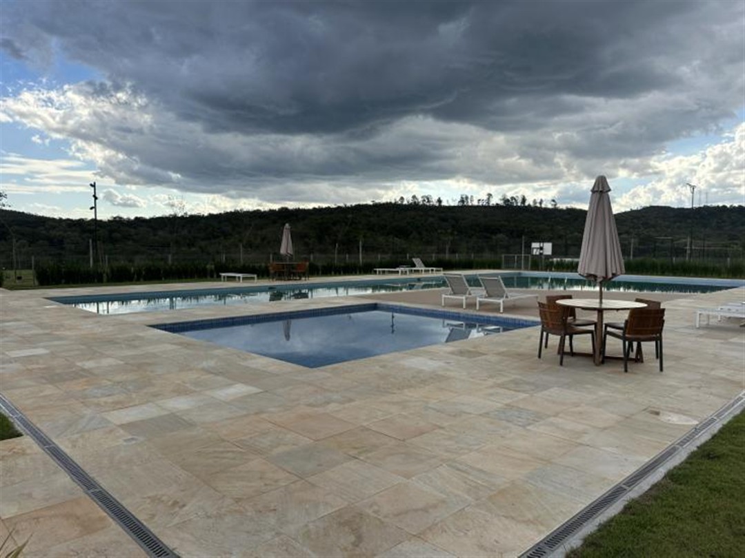 terreno-em-condominio-venda-terrenos-alphaville-betim-1142629