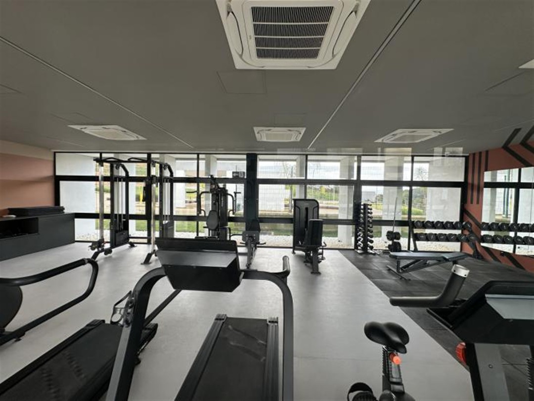terreno-em-condominio-venda-condominio-alphaville-betim-1142143