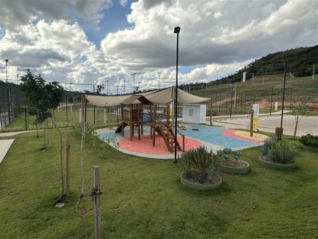 terreno-em-condominio-venda-condominio-alphaville-betim-1142155
