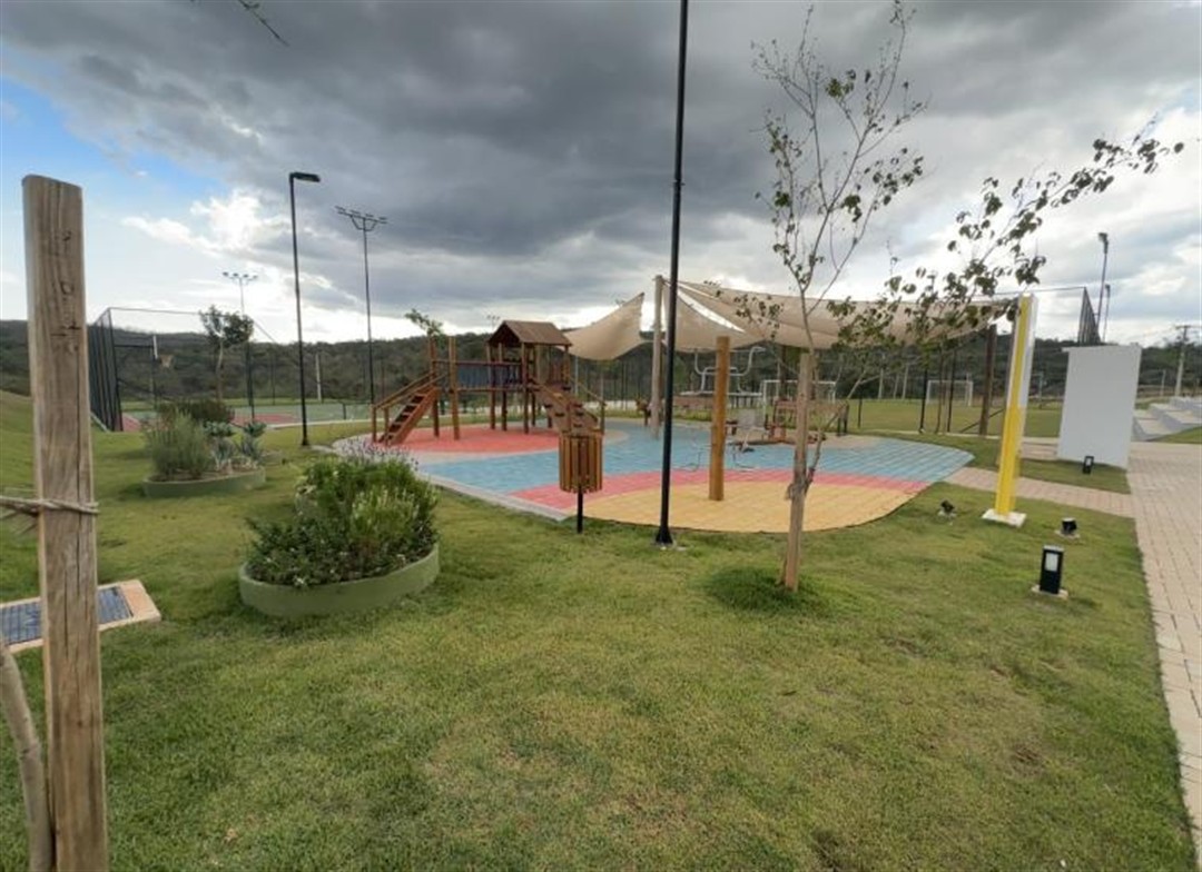 terreno-em-condominio-venda-condominio-alphaville-betim-1142159