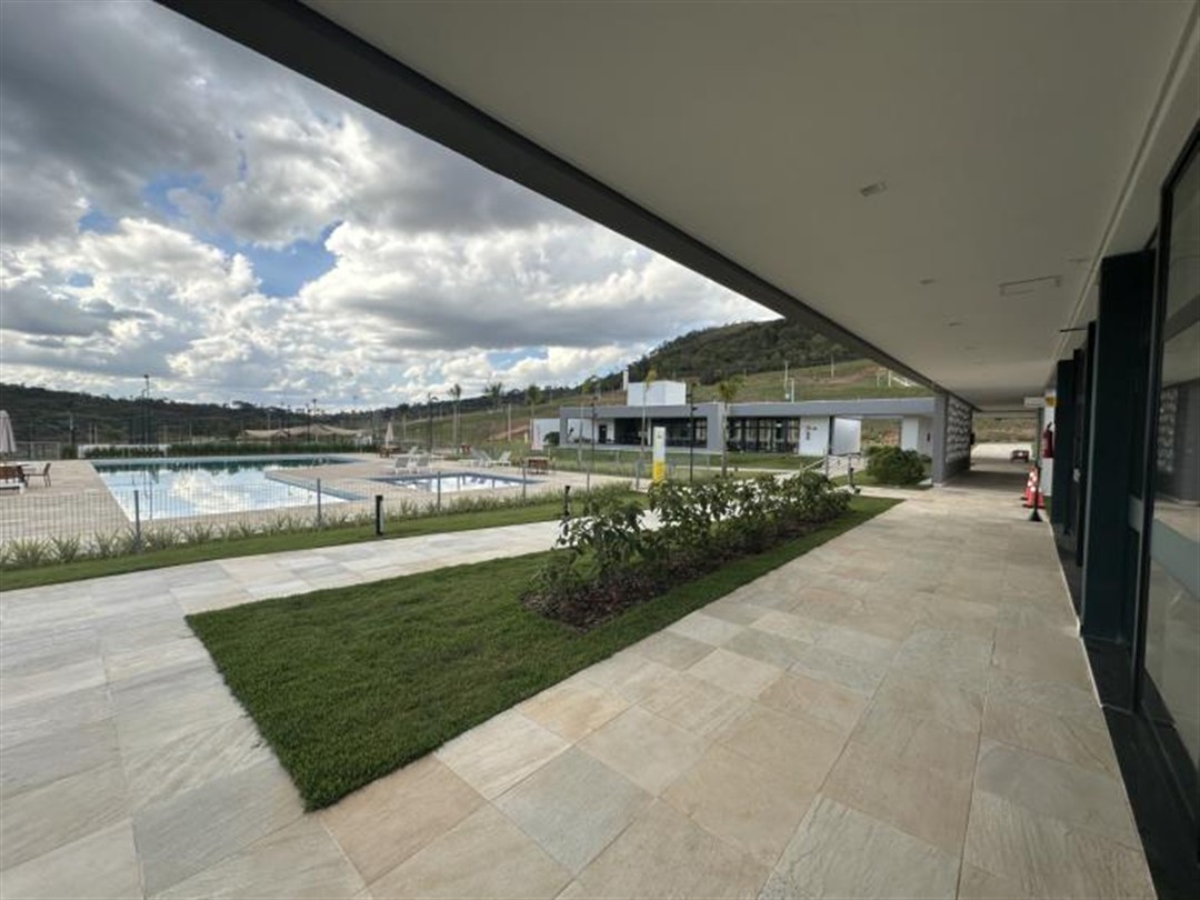 terreno-em-condominio-venda-condominio-alphaville-betim-1142146