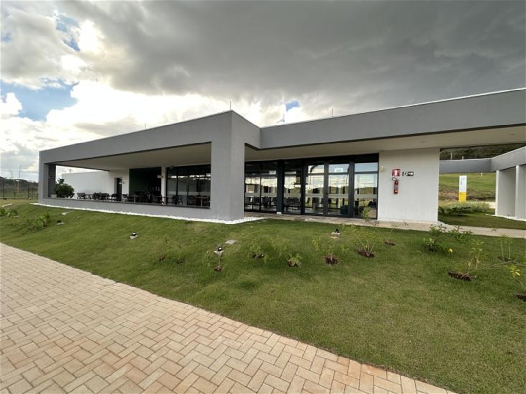 terreno-em-condominio-venda-condominio-alphaville-betim-1142149