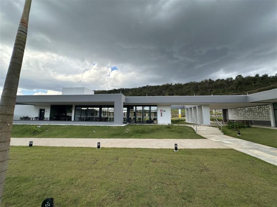 terreno-em-condominio-venda-condominio-alphaville-betim-1142150