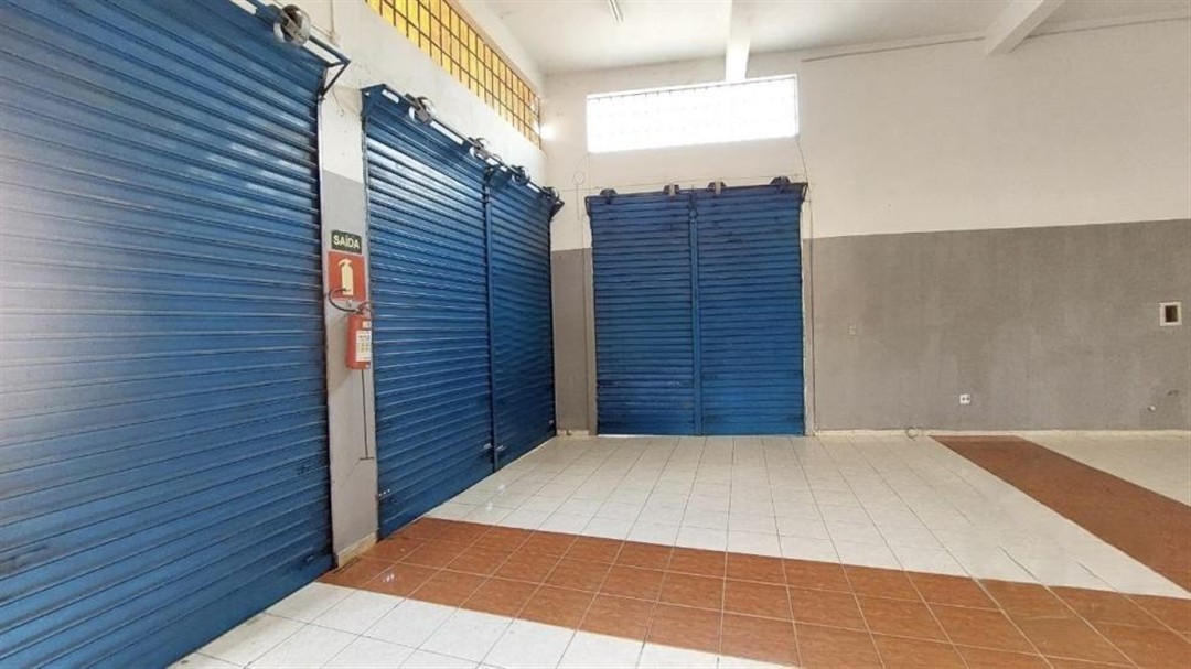 imovel-comercial-venda-bom-retiro-betim-1140307