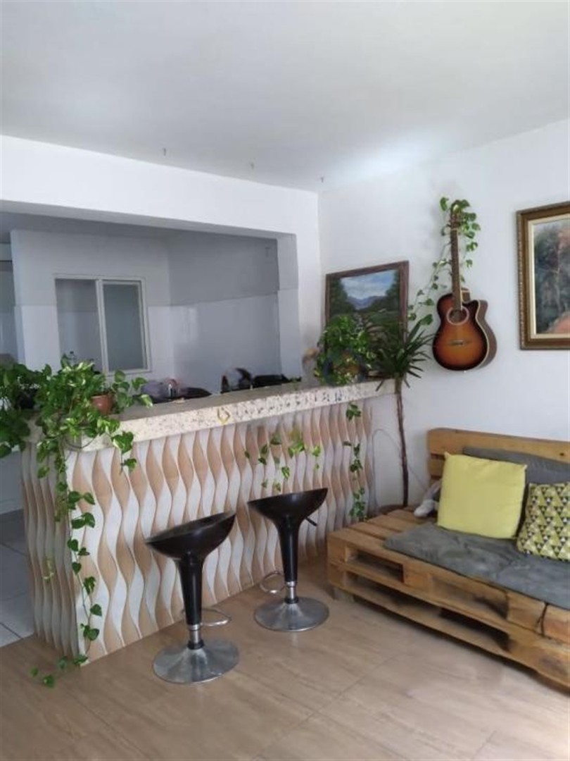imovel-comercial-venda-bom-retiro-betim-1140316