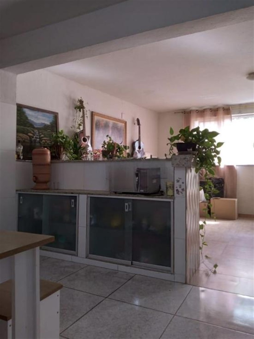 imovel-comercial-venda-bom-retiro-betim-1140317