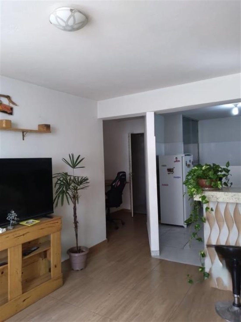 imovel-comercial-venda-bom-retiro-betim-1140318