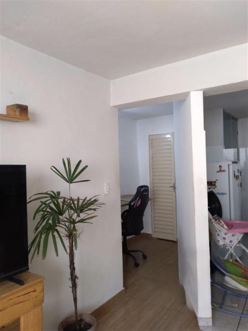 imovel-comercial-venda-bom-retiro-betim-1140319