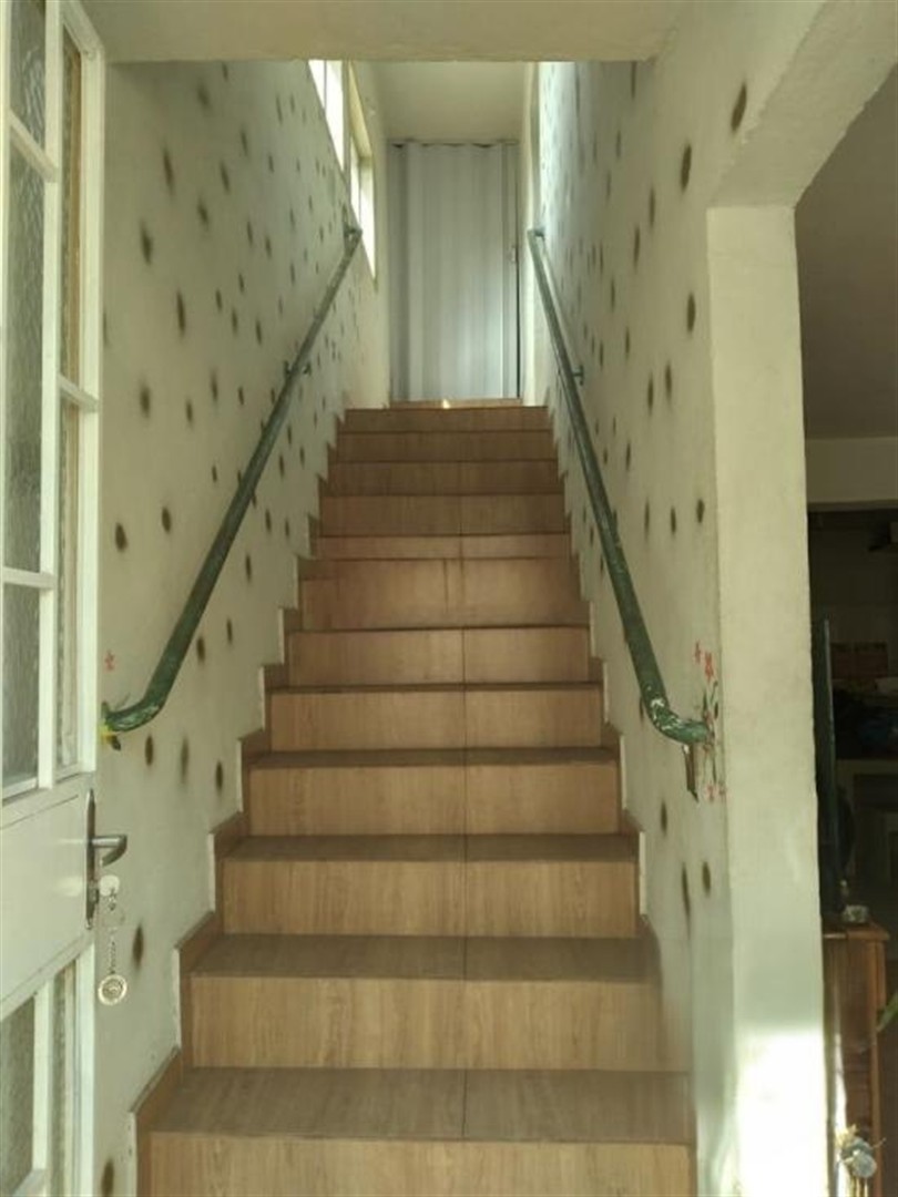 imovel-comercial-venda-bom-retiro-betim-1140321