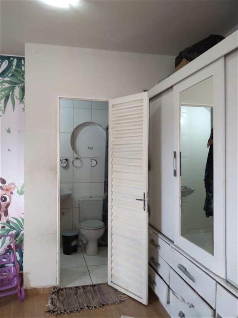 imovel-comercial-venda-bom-retiro-betim-1140322