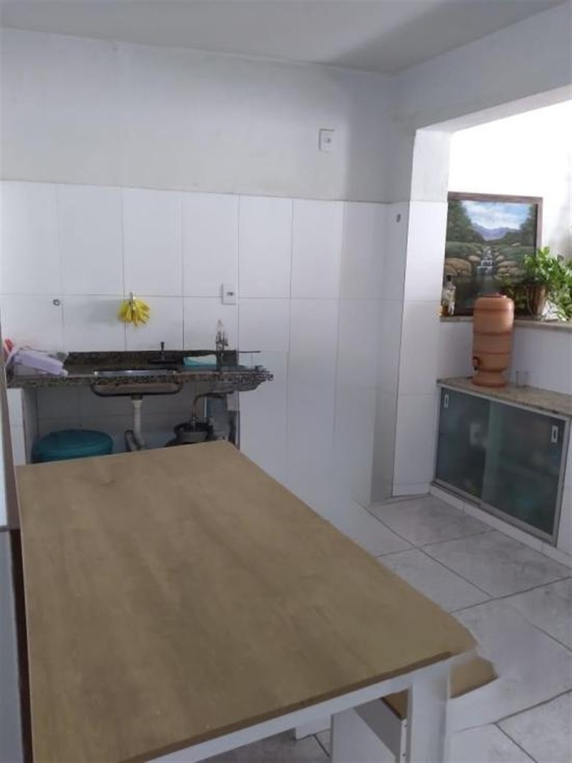 imovel-comercial-venda-bom-retiro-betim-1140323
