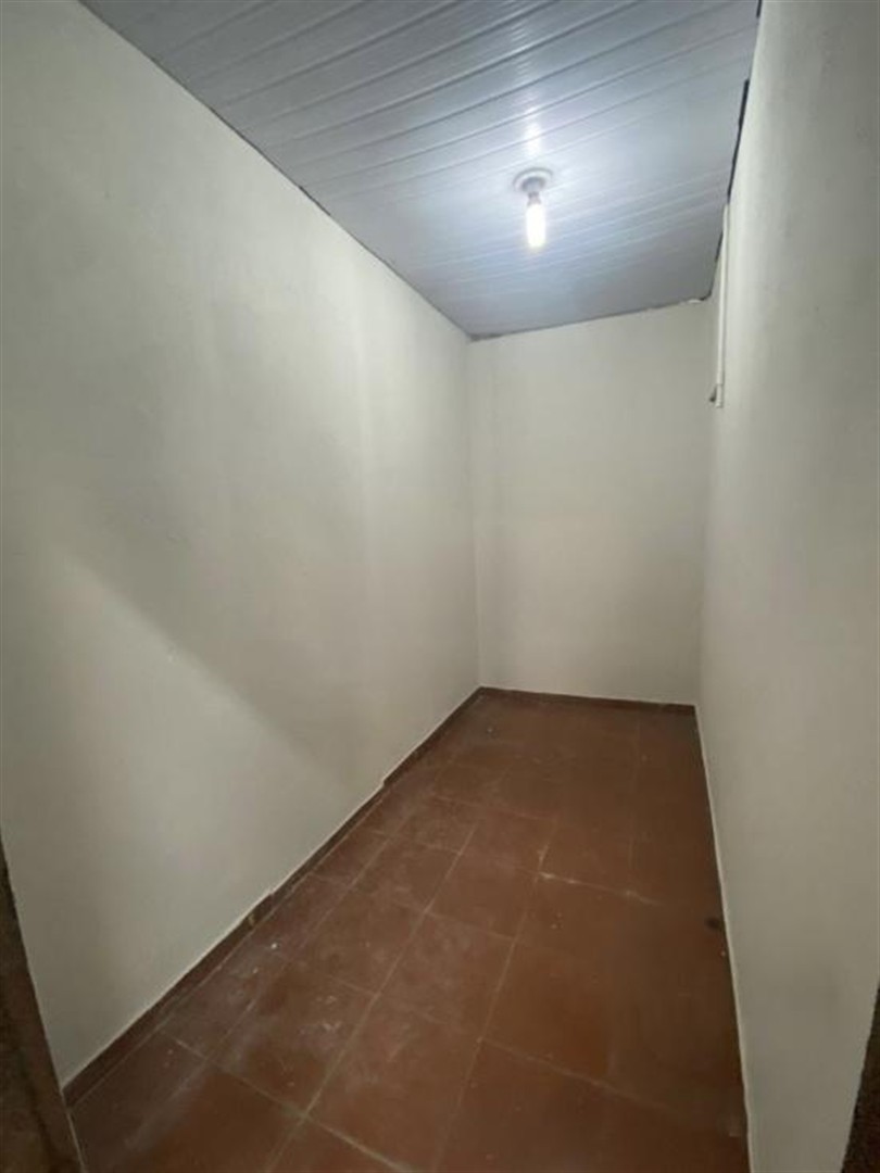 imovel-comercial-venda-bom-retiro-betim-1140324