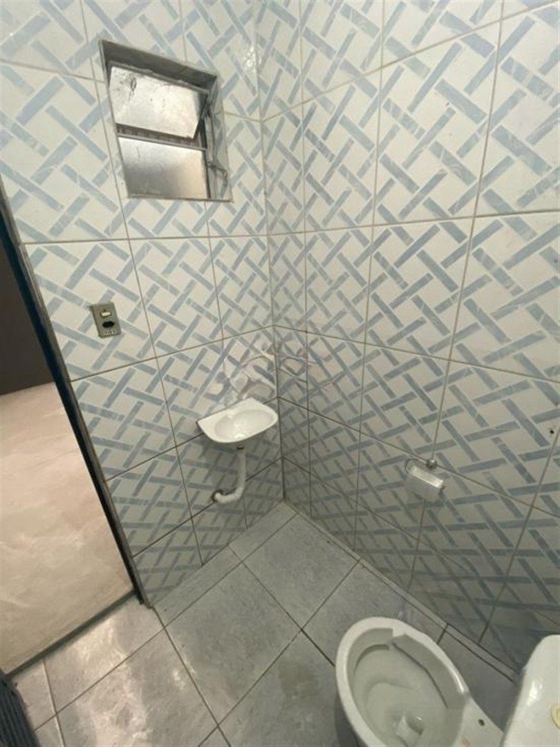 imovel-comercial-venda-bom-retiro-betim-1140325