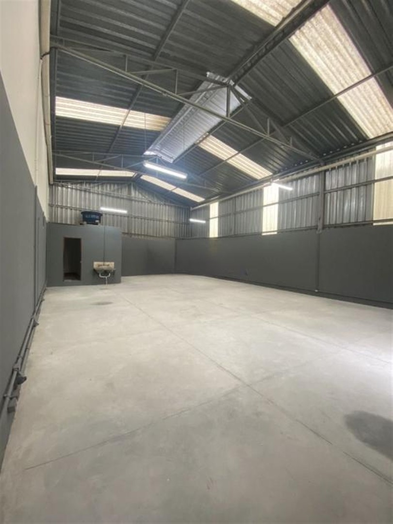 imovel-comercial-venda-bom-retiro-betim-1140308
