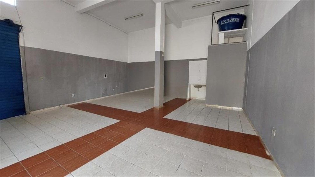 imovel-comercial-venda-bom-retiro-betim-1140309