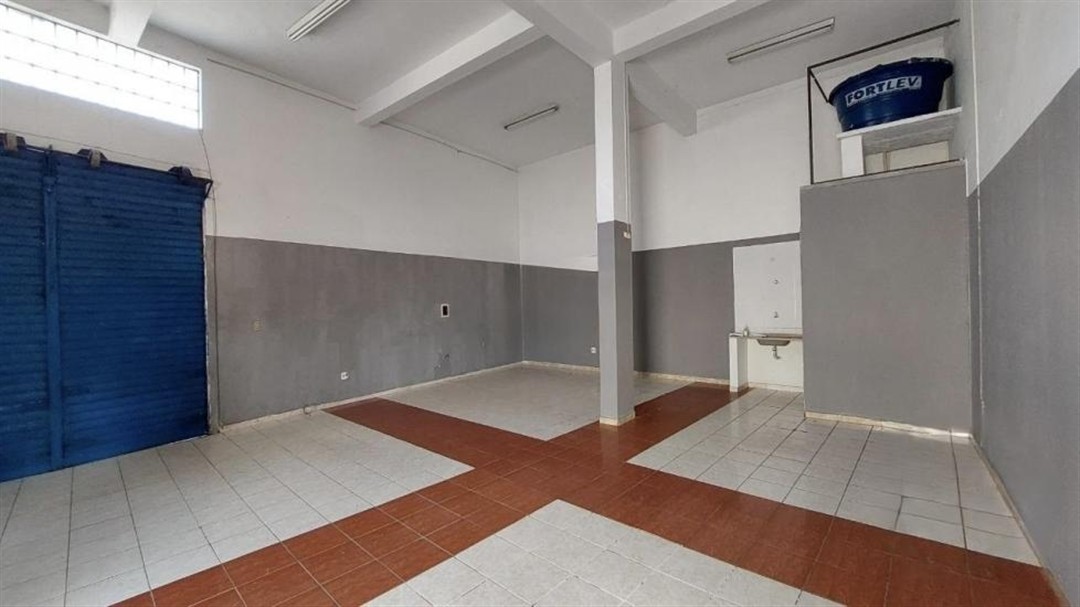imovel-comercial-venda-bom-retiro-betim-1140310