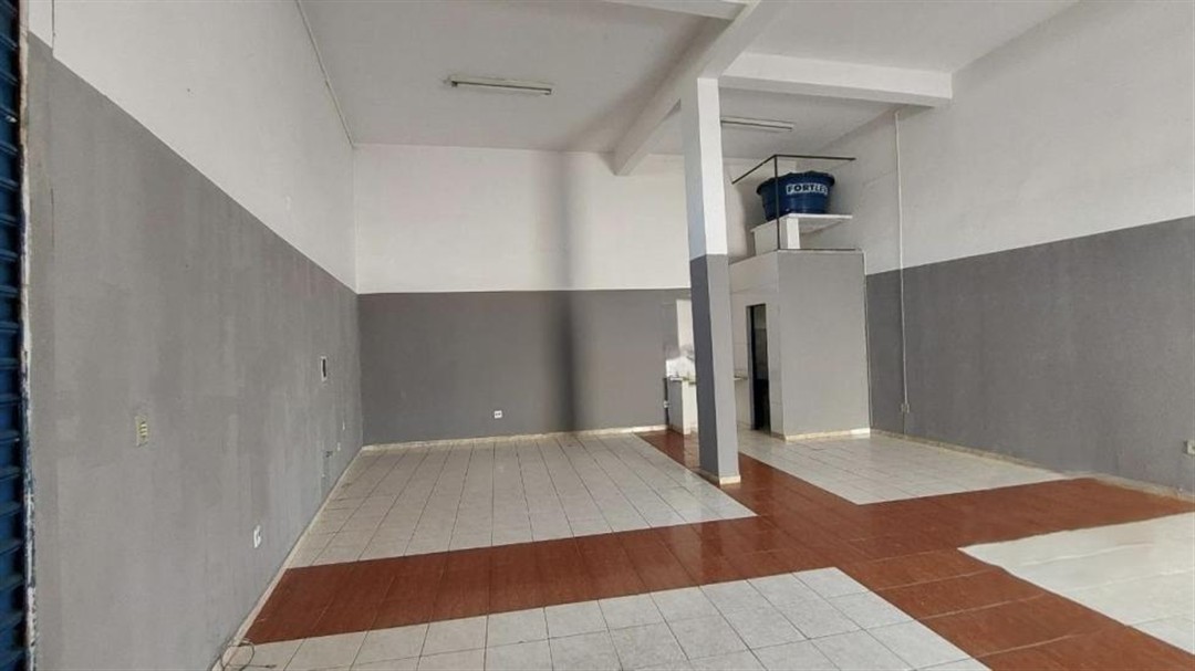 imovel-comercial-venda-bom-retiro-betim-1140311