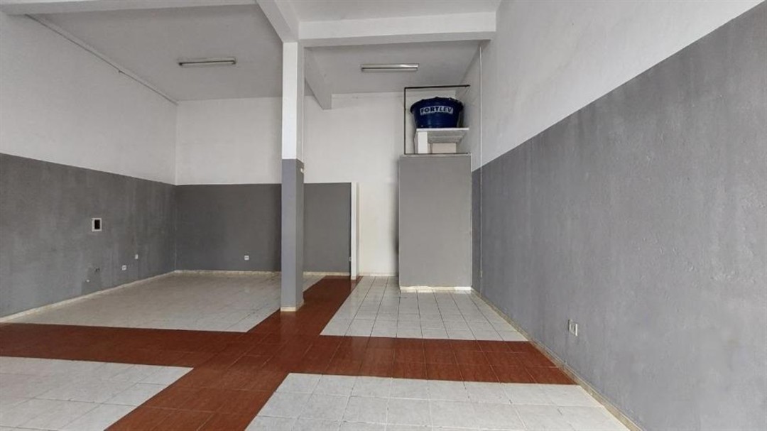 imovel-comercial-venda-bom-retiro-betim-1140312