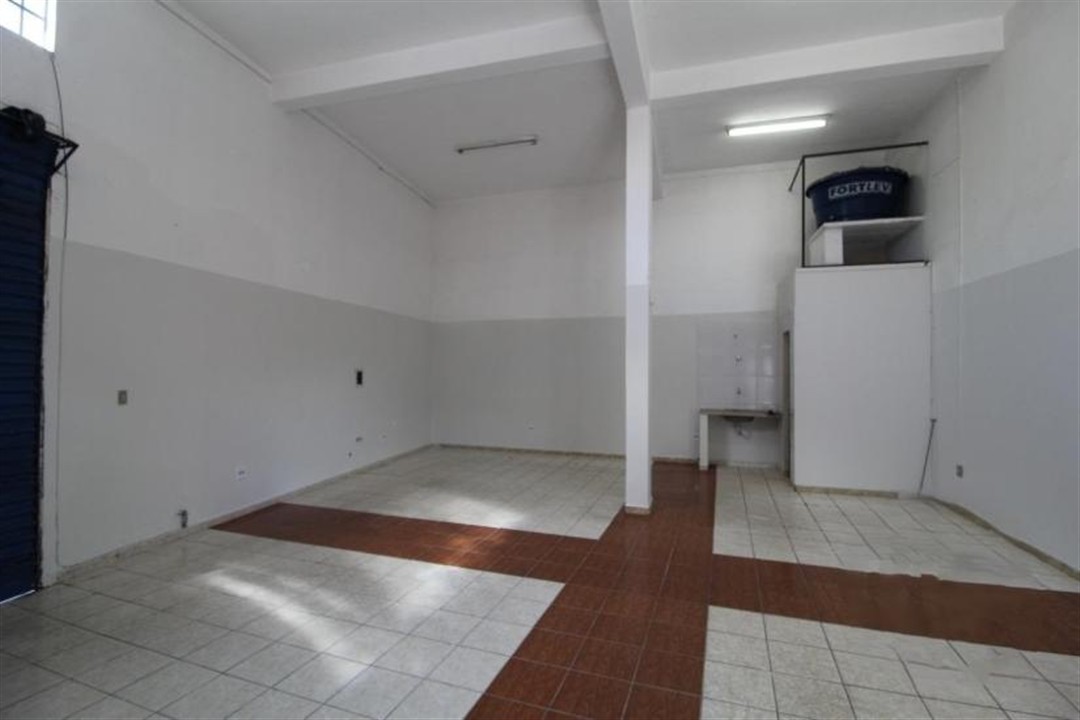 imovel-comercial-venda-bom-retiro-betim-1140313