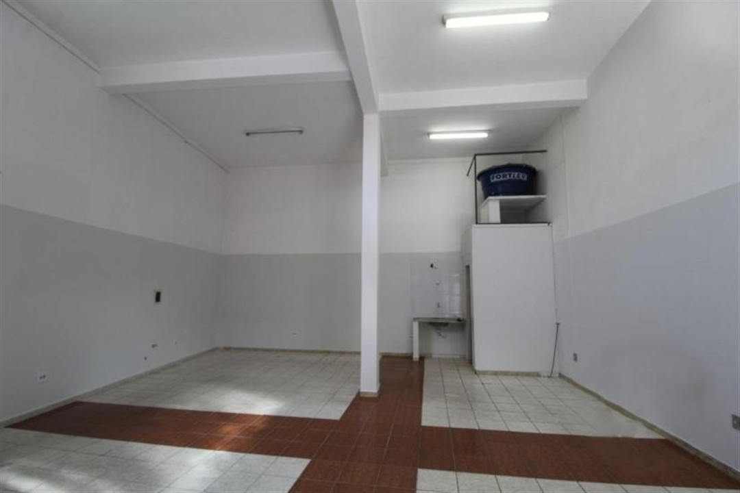 imovel-comercial-venda-bom-retiro-betim-1140314