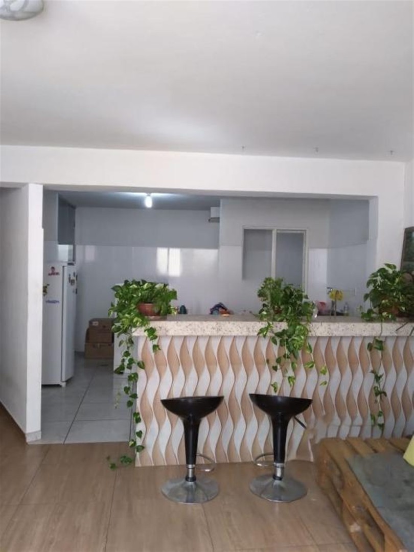 imovel-comercial-venda-bom-retiro-betim-1140315