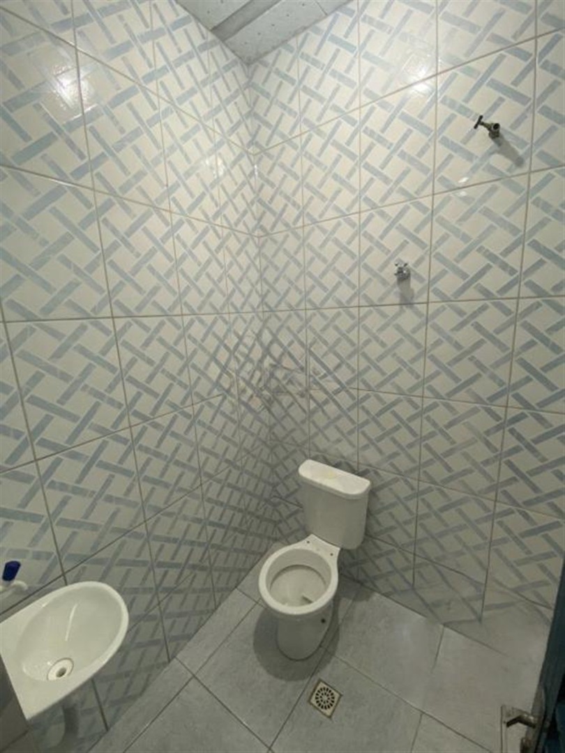 imovel-comercial-venda-bom-retiro-betim-1140326