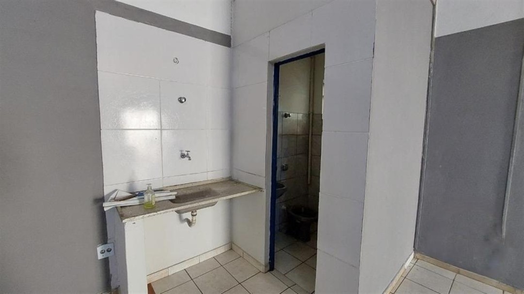 imovel-comercial-venda-bom-retiro-betim-1140327