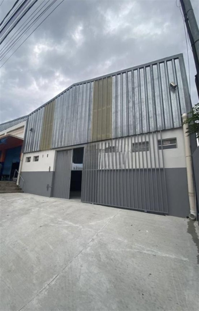 imovel-comercial-venda-bom-retiro-betim-1140328