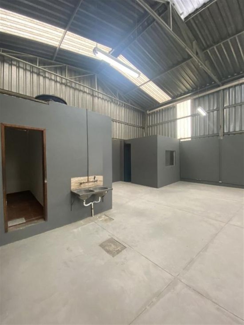 imovel-comercial-venda-bom-retiro-betim-1140330