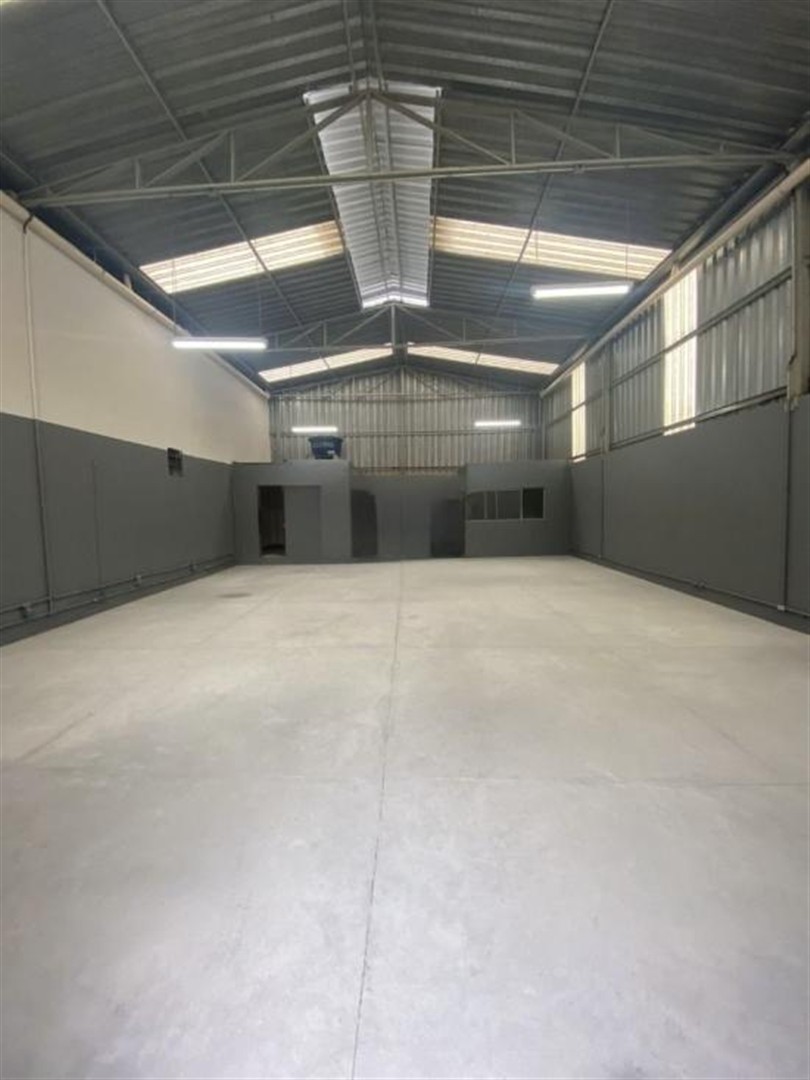 imovel-comercial-venda-bom-retiro-betim-1140331